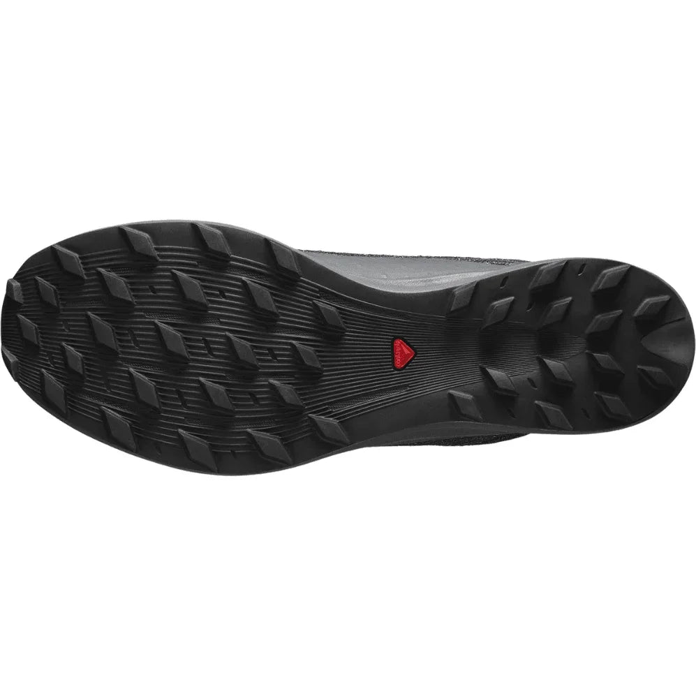 Salomon S/Lab Pulsar Soft Ground Running Shoe Summer Footwear - Trail Running Footwear - Mens Salomon