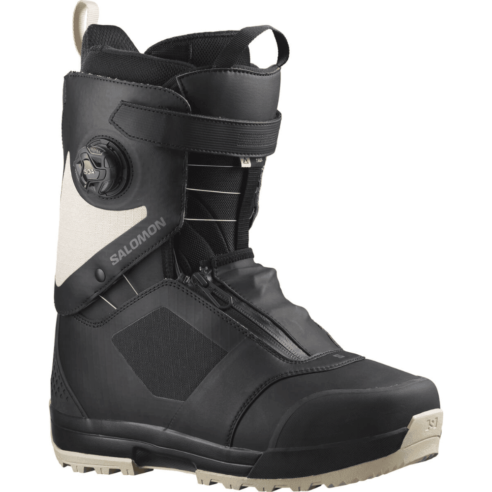 Salomon S/Lab Trek Splitboard Boot Splitboard - Splitboard Boot Salomon 25
