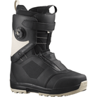 Salomon S/Lab Trek Splitboard Boot Splitboard - Splitboard Boot Salomon 25