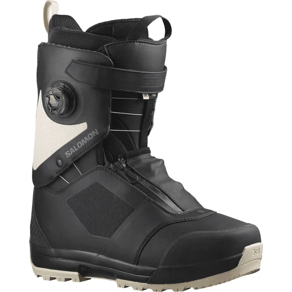 Salomon S/Lab Trek Splitboard Boot Splitboard - Splitboard Boot Salomon 25