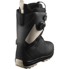 Salomon S/Lab Trek Splitboard Boot Splitboard - Splitboard Boot Salomon