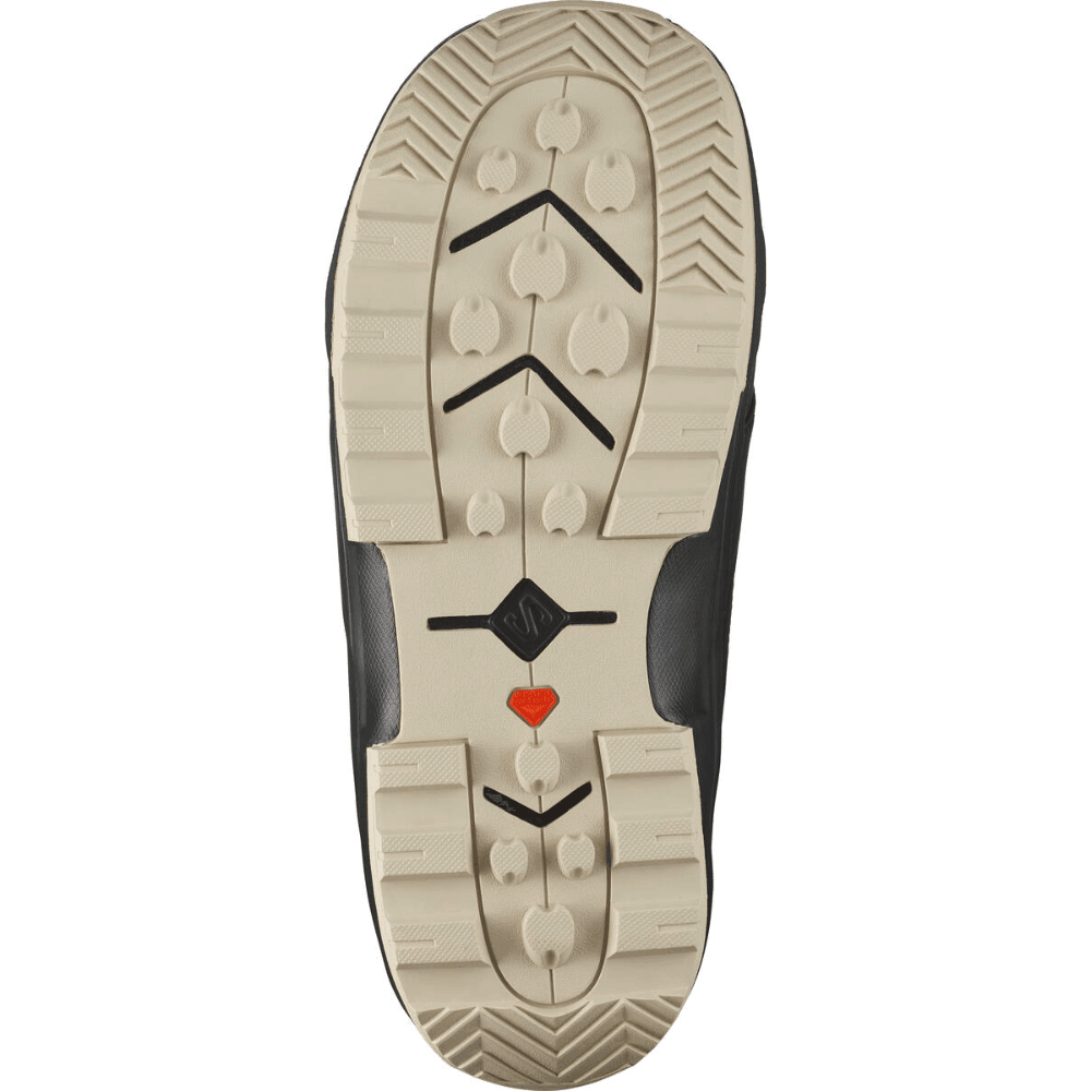 Salomon S/Lab Trek Splitboard Boot Splitboard - Splitboard Boot Salomon