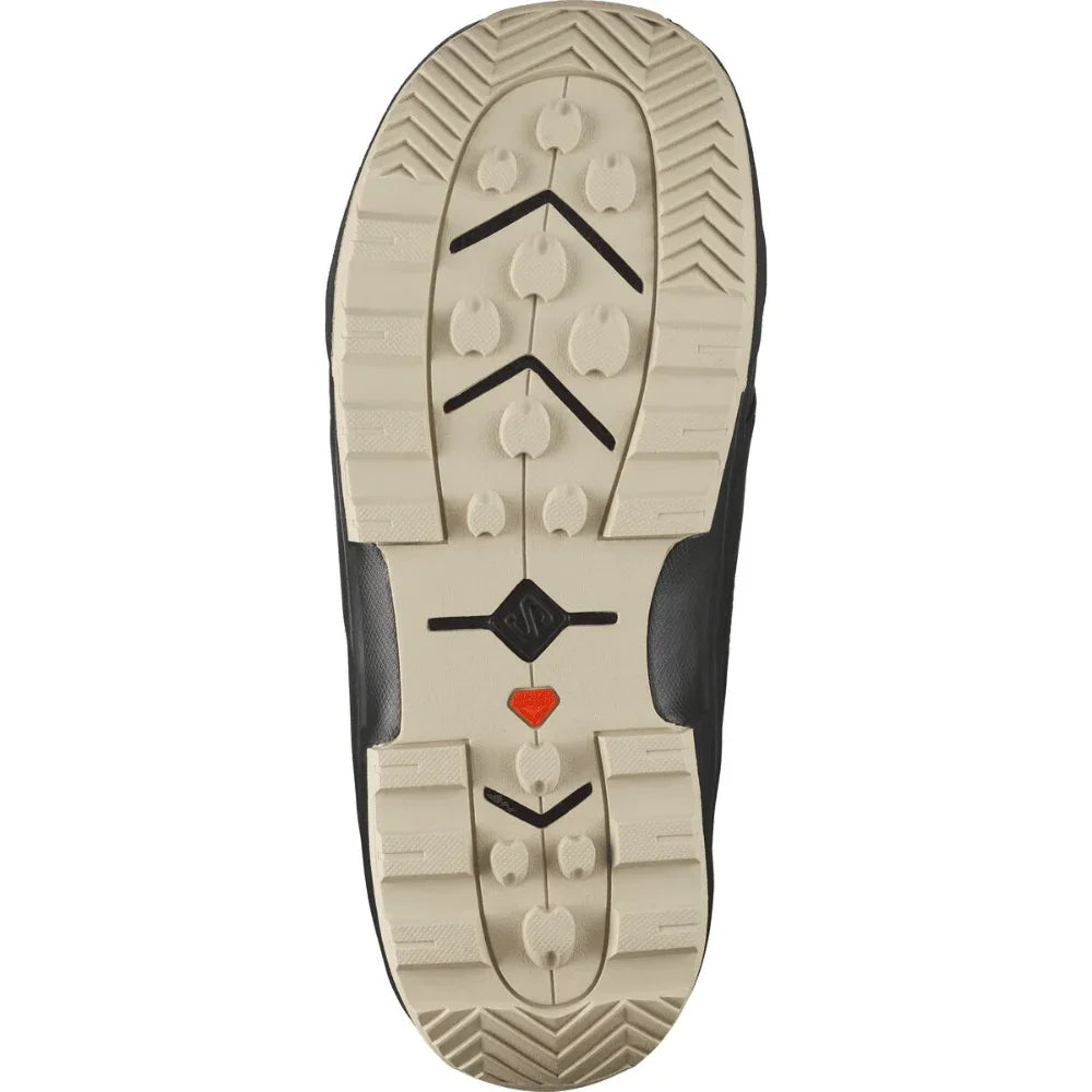 Salomon S/Lab Trek Splitboard Boot Splitboard - Splitboard Boot Salomon