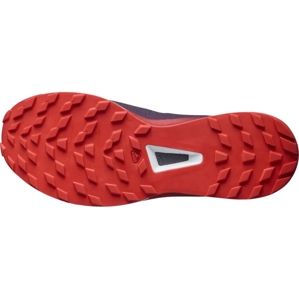 Salomon S/Lab Ultra 3 Running Shoe Summer Footwear - Trail Running Footwear Salomon