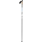 Salomon S/Max Carbon Click Poles - Nordic Poles Salomon