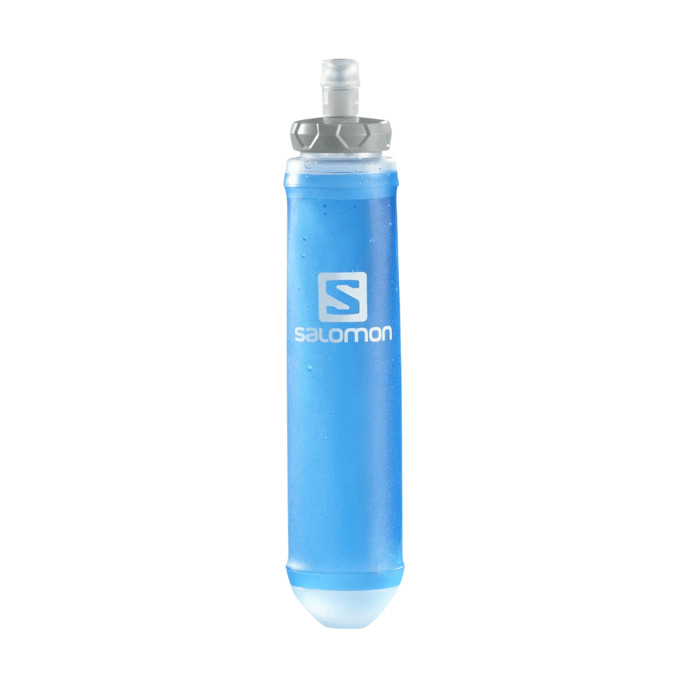 SALOMON-S/LAB SOFT FLASK 500ML 42 Unicolore - Flasque / Soft