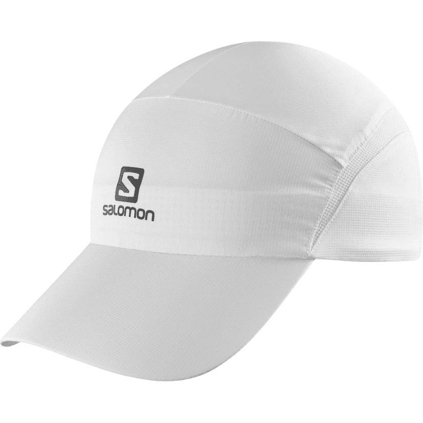Salomon sales xa visor
