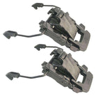 Salomon/Atomic Shift Brake Set Ski Bindings - Touring Binding Brakes Salomon