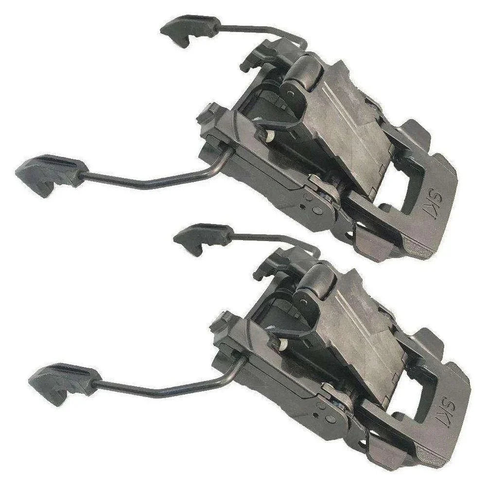 Salomon/Atomic Shift Brake Set Ski Bindings - Touring Binding Brakes Salomon