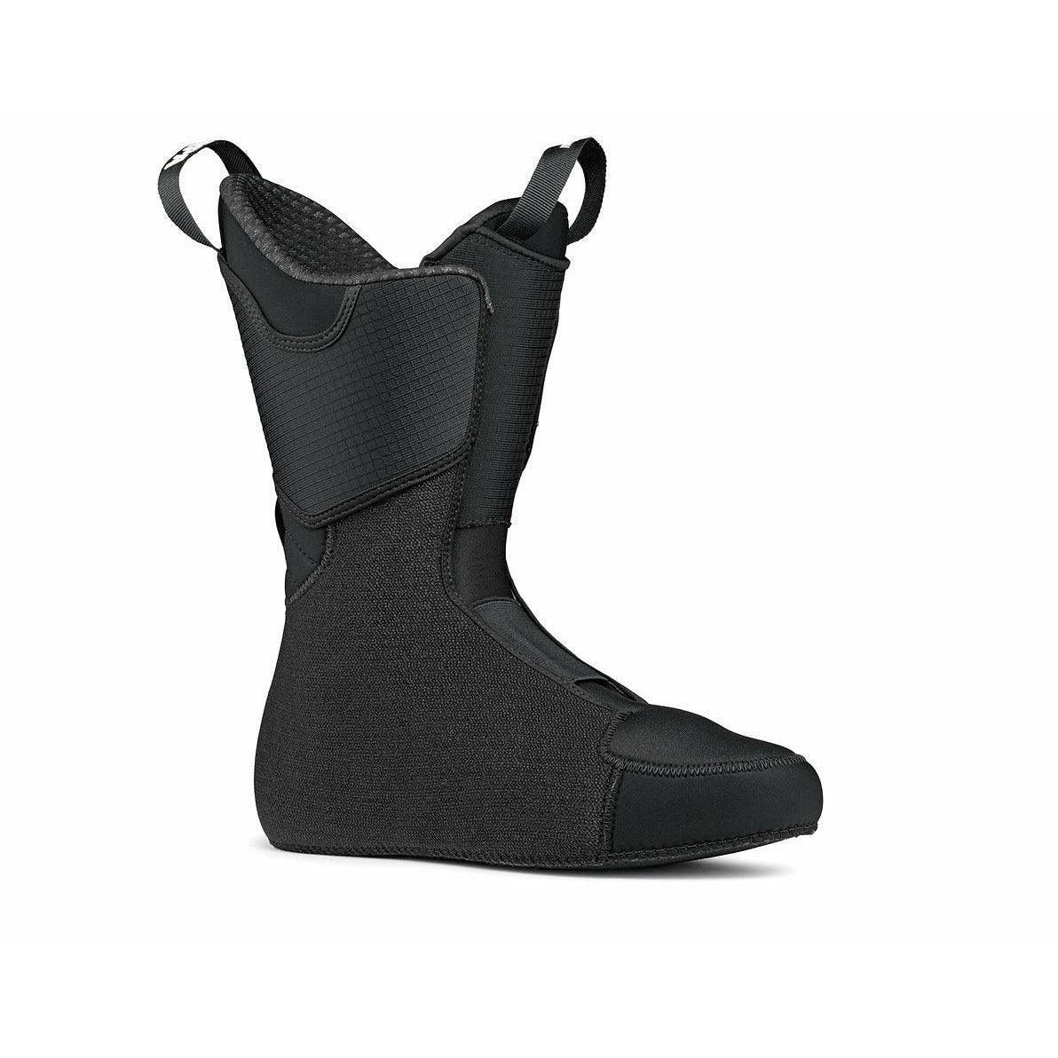 Scarpa 4-Pro Flex XT Liner Ski Boots - Boot Parts - Liners Scarpa 24.5
