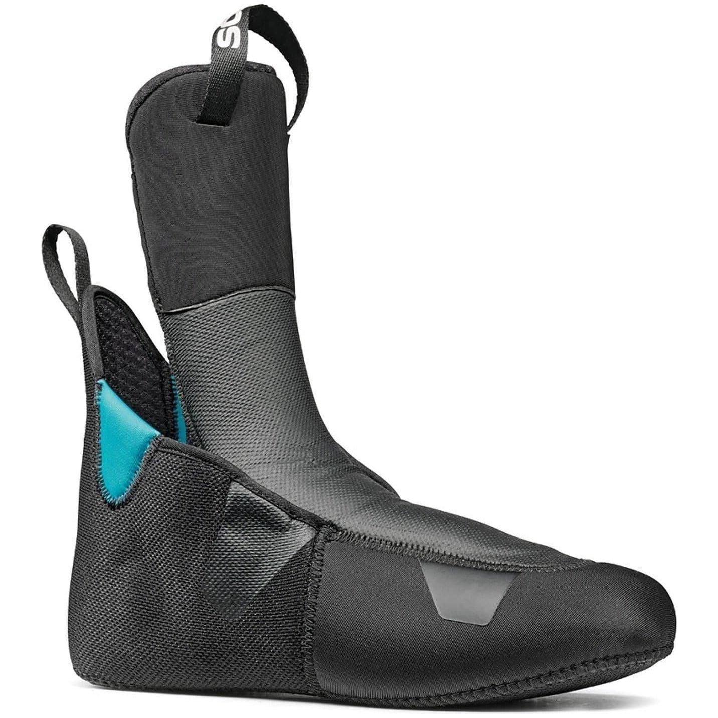 Scarpa Alien 1.0 Alpine Touring Boot Ski Boots - Touring Boots - Race Scarpa