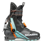 Scarpa Alien 1.0 W Alpine Touring Boot Ski Boots - Touring Boots - Race Scarpa