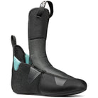 Scarpa Alien 1.0 W Alpine Touring Boot Ski Boots - Touring Boots - Race Scarpa