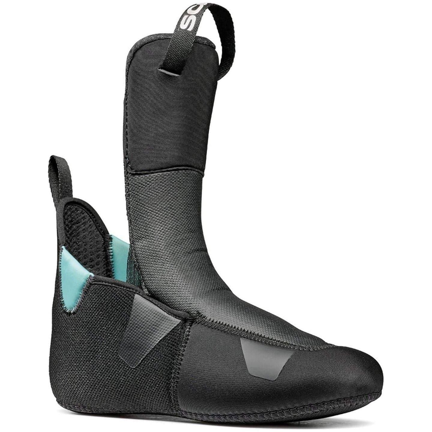 Scarpa Alien 1.0 W Alpine Touring Boot Ski Boots - Touring Boots - Race Scarpa