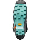 Scarpa Alien 1.0 W Alpine Touring Boot Ski Boots - Touring Boots - Race Scarpa