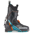 Scarpa Alien Alpine Touring Boot Ski Boots - Touring Boots - Race Scarpa