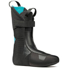Scarpa Alien Alpine Touring Boot Ski Boots - Touring Boots - Race Scarpa