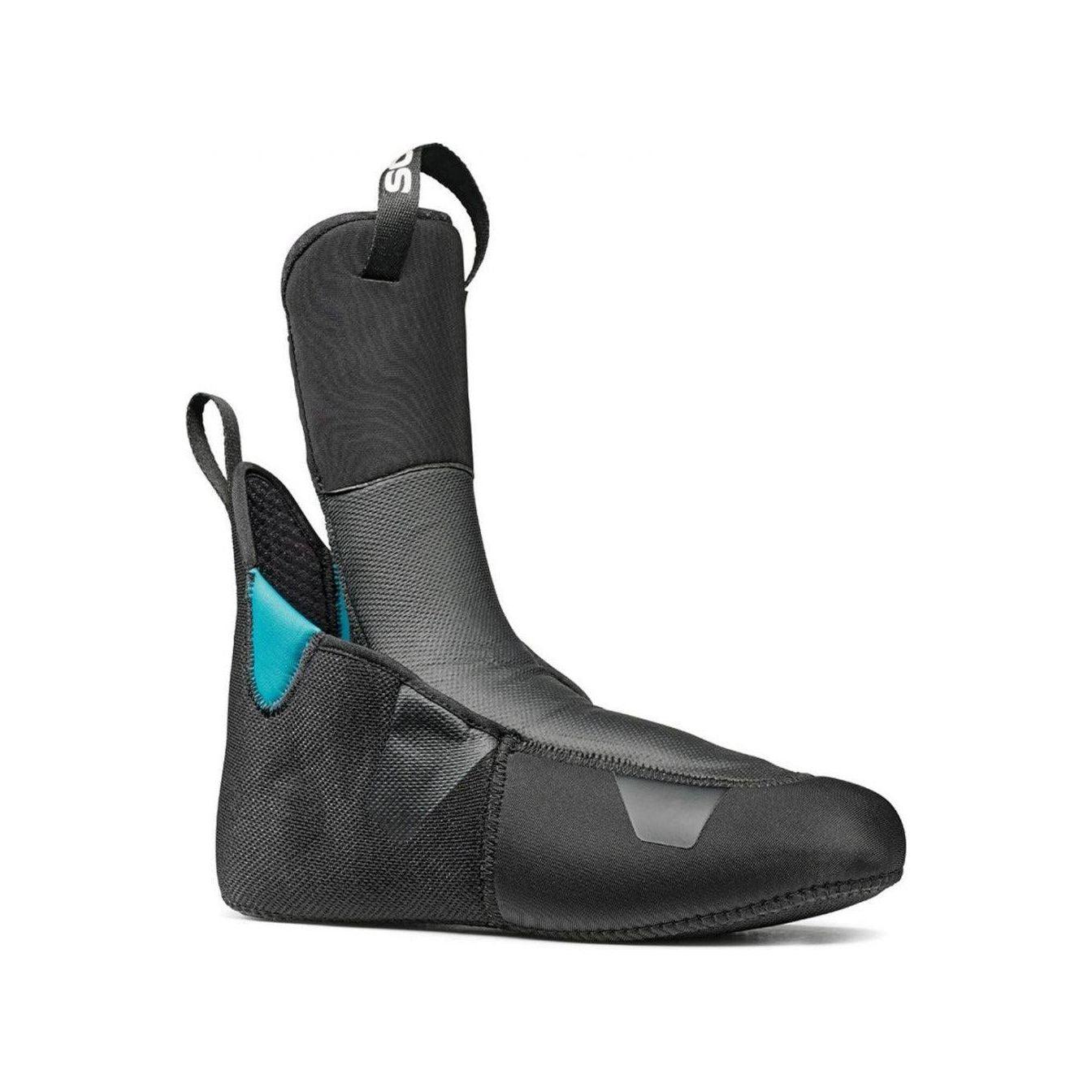 Scarpa Cross Fit BT Liner (Alien 1.0) M Liner Ski Boots - Boot Parts - Liners Scarpa
