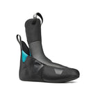 Scarpa Cross Fit BT Liner (Alien 1.0) M Liner Ski Boots - Boot Parts - Liners Scarpa