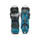 Scarpa F1 GT Alpine Touring Boot Ski Boots - Touring Boots - Ski Mountaineering - Mens Scarpa