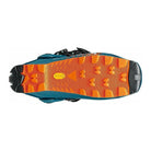 Scarpa F1 GT Alpine Touring Boot Ski Boots - Touring Boots - Ski Mountaineering - Mens Scarpa