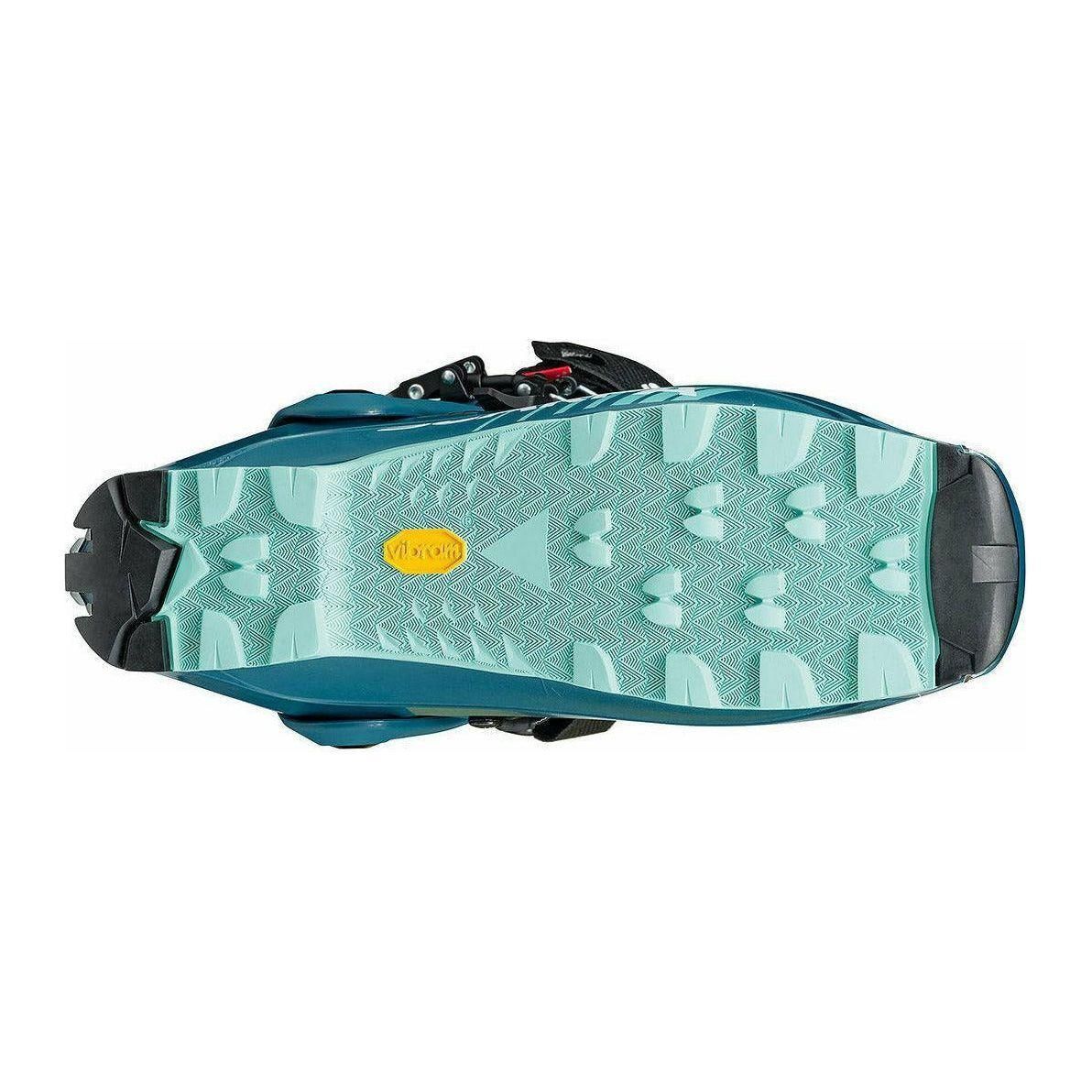 Scarpa F1 GT W Alpine Touring Boot Ski Boots - Touring Boots - Ski Mountaineering - Womens Scarpa