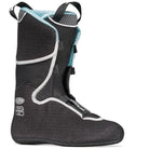 Scarpa F1 W Alpine Touring Boot Ski Boots - Touring Boots - Ski Mountaineering - Womens Scarpa