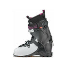 Scarpa Gea RS W Alpine Touring Boot (2022) Ski Boots - Touring Boots - All Mountain - Womens Scarpa