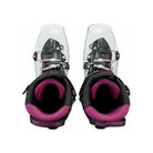 Scarpa Gea RS W Alpine Touring Boot (2022) Ski Boots - Touring Boots - All Mountain - Womens Scarpa