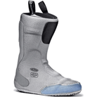 Scarpa PRECISION HIGH LINER-W Ski Boots - Boot Parts - Liners Scarpa 22.5