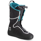 Scarpa Pro Flex Evo Liner (2020) Ski Boots - Boot Parts - Liners Scarpa