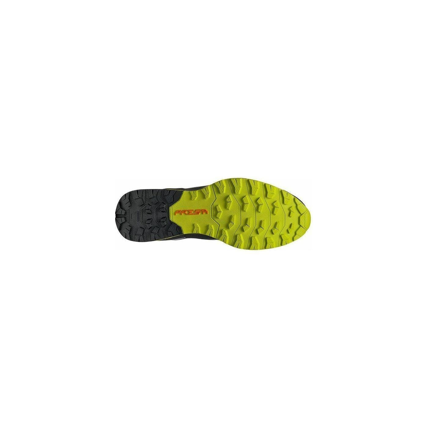 Scarpa Ribelle Run Running Shoe M Summer Footwear - Trail Running Footwear Scarpa