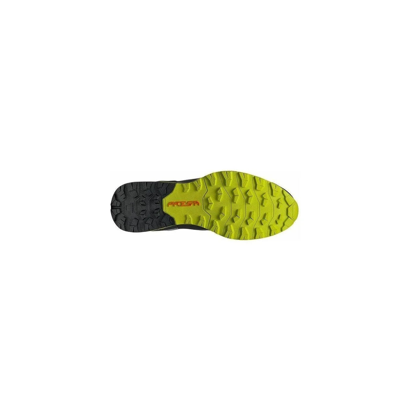Scarpa Ribelle Run Running Shoe M Summer Footwear - Trail Running Footwear - Mens Scarpa