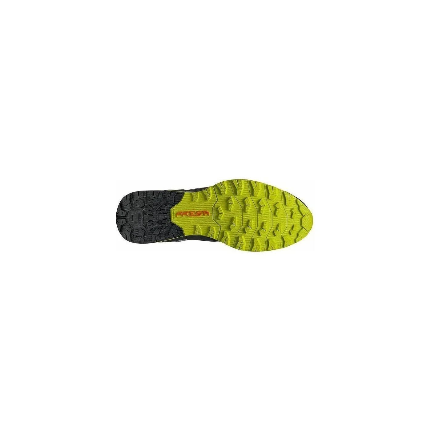 Scarpa Ribelle Run Running Shoe M Summer Footwear - Trail Running Footwear - Mens Scarpa