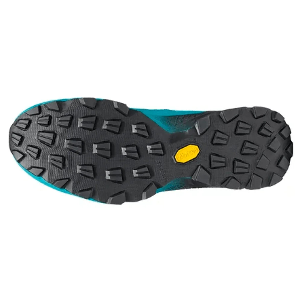 Scarpa Spin Ultra Running Shoe M Summer Footwear - Trail Running Footwear - Mens Scarpa