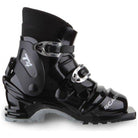 Scarpa T4 Ski Boots - Telemark Boot Scarpa
