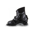 Scarpa T4 Ski Boots - Telemark Boot Scarpa