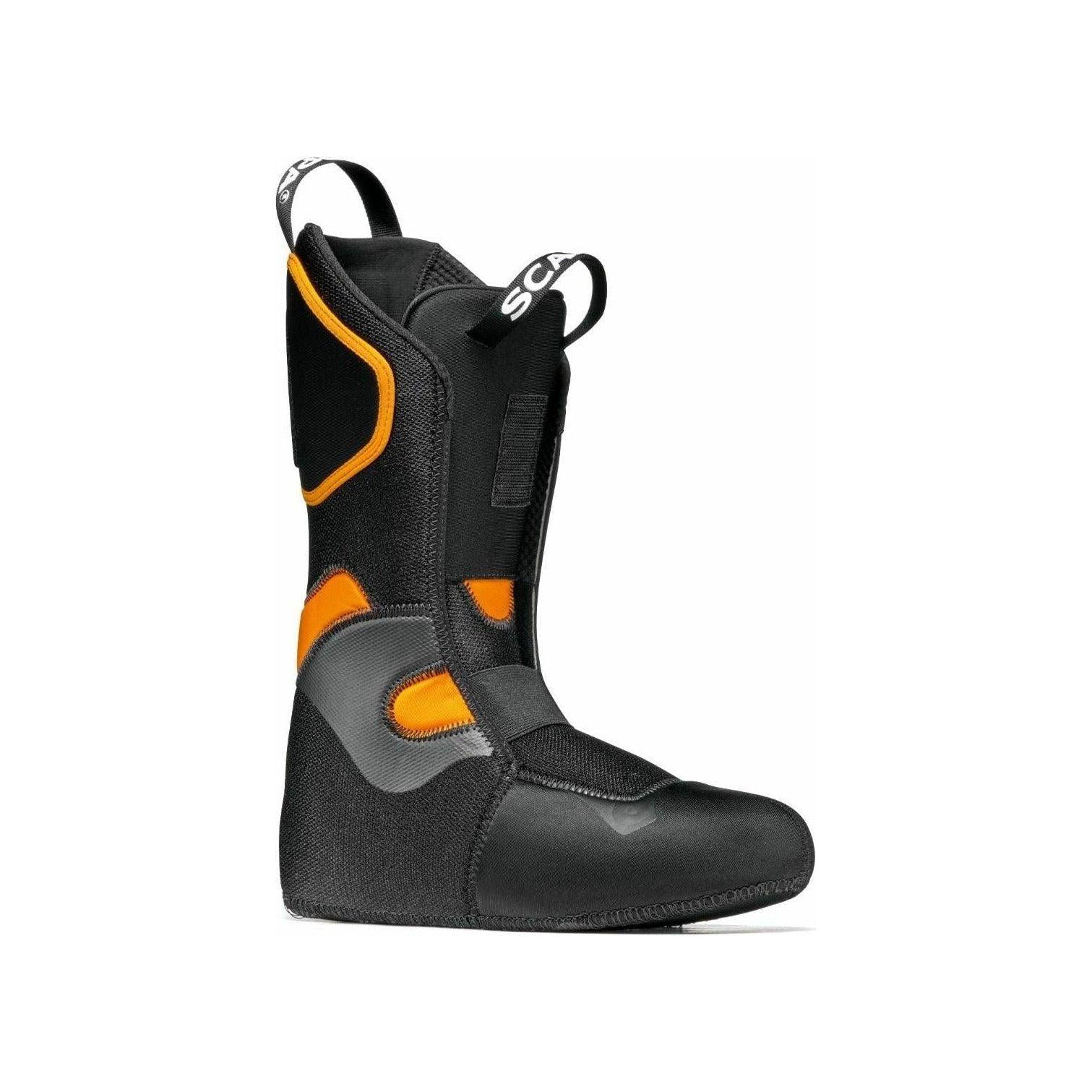 Scarpa Tour LT M Liner Ski Boots - Boot Parts - Liners Scarpa 24