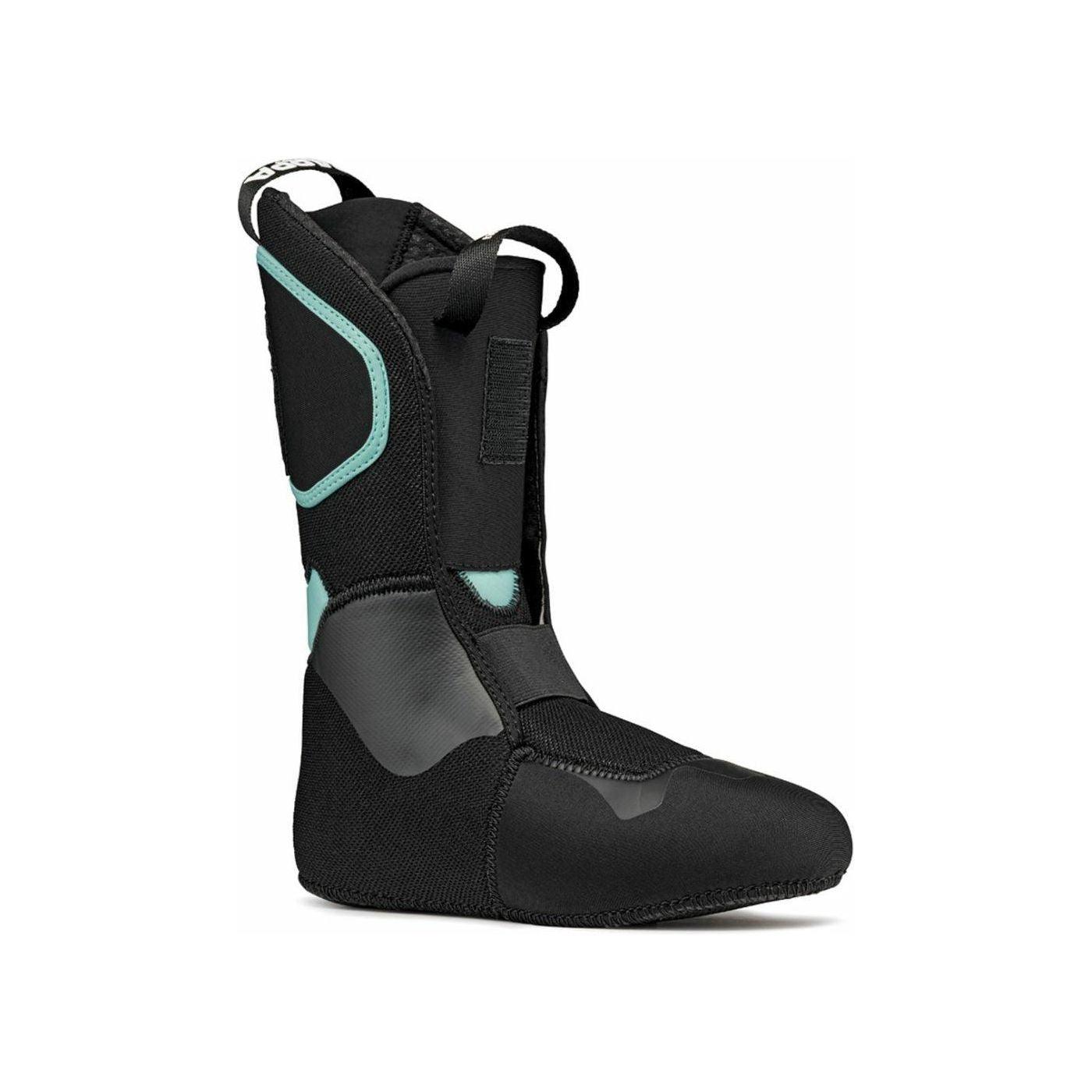 Scarpa Tour LT W Liner Ski Boots - Boot Parts - Liners Scarpa 23