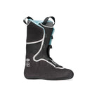 Scarpa W Pro Flex Evo Liner Ski Boots - Boot Parts - Liners Scarpa