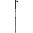 Scott Aluguide Touring Pole Black/Red Poles - Touring Poles SCOTT Grey