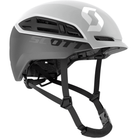 Scott Couloir Mountain Helmet Ski Helmet SCOTT Small White/Black