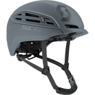 Scott Couloir Mountain Helmet Ski Helmet SCOTT Small Aspen Blue