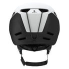 Scott Couloir Mountain Helmet Ski Helmet SCOTT