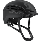 Scott Couloir Tour Helmet Ski Helmet SCOTT Small Raw Black