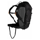 Scott E2 Patrol 30L Airbag Pack Backpacks and Bags - Winter Pack Airbag SCOTT