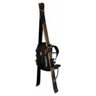 Scott E2 Patrol 30L Airbag Pack Backpacks and Bags - Winter Pack Airbag SCOTT