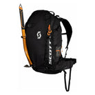 Scott E2 Patrol 30L Airbag Pack Backpacks and Bags - Winter Pack Airbag SCOTT