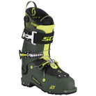 SCOTT Freeguide Carbon Alpine Touring Boot Ski Boots - Touring Boots - Freeride - Mens SCOTT