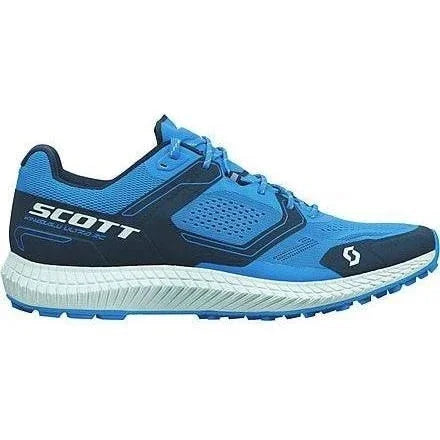 Scott Kinabalu Ultra RC Running Shoe Summer Footwear - Trail Running Footwear - Mens SCOTT